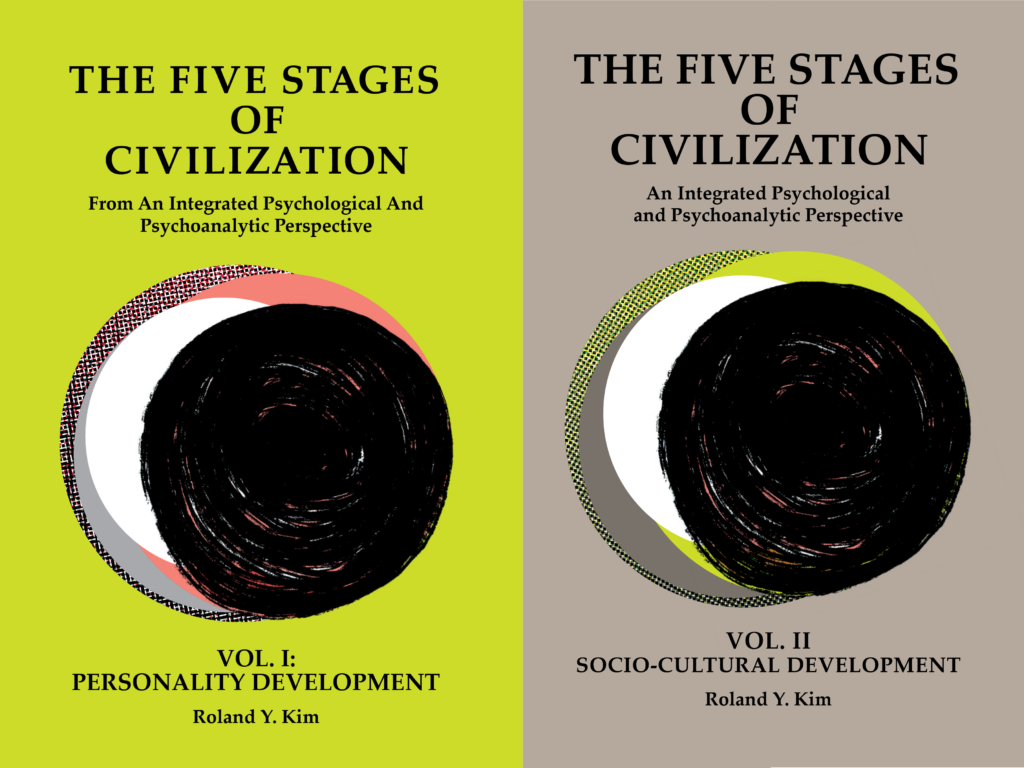 my-5-stage-theory-of-civilization-and-its-relevance-to-the-past