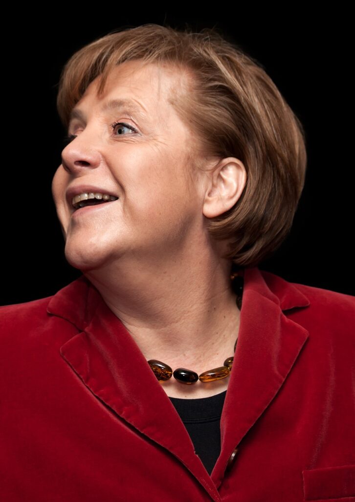 angela merkel, politician, german-876155.jpg