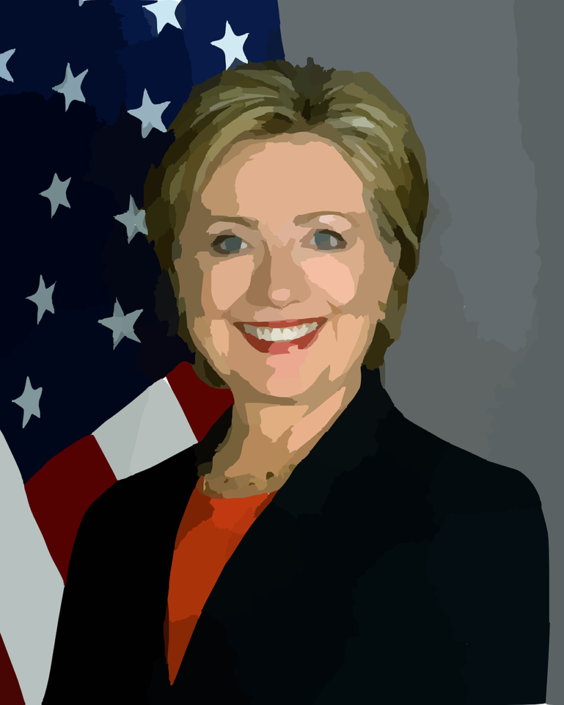 hillary, clinton, secretary-41775.jpg