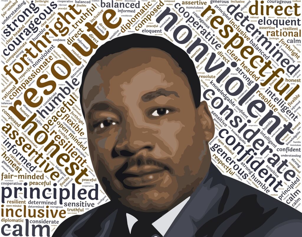 leadership, qualities, martin luther king-2122020.jpg